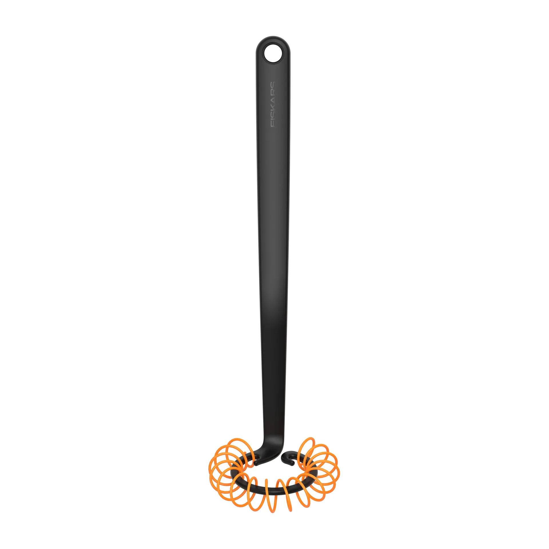 펑셔널 폼 스파이럴 위스프, Black Fiskars | 피스카스