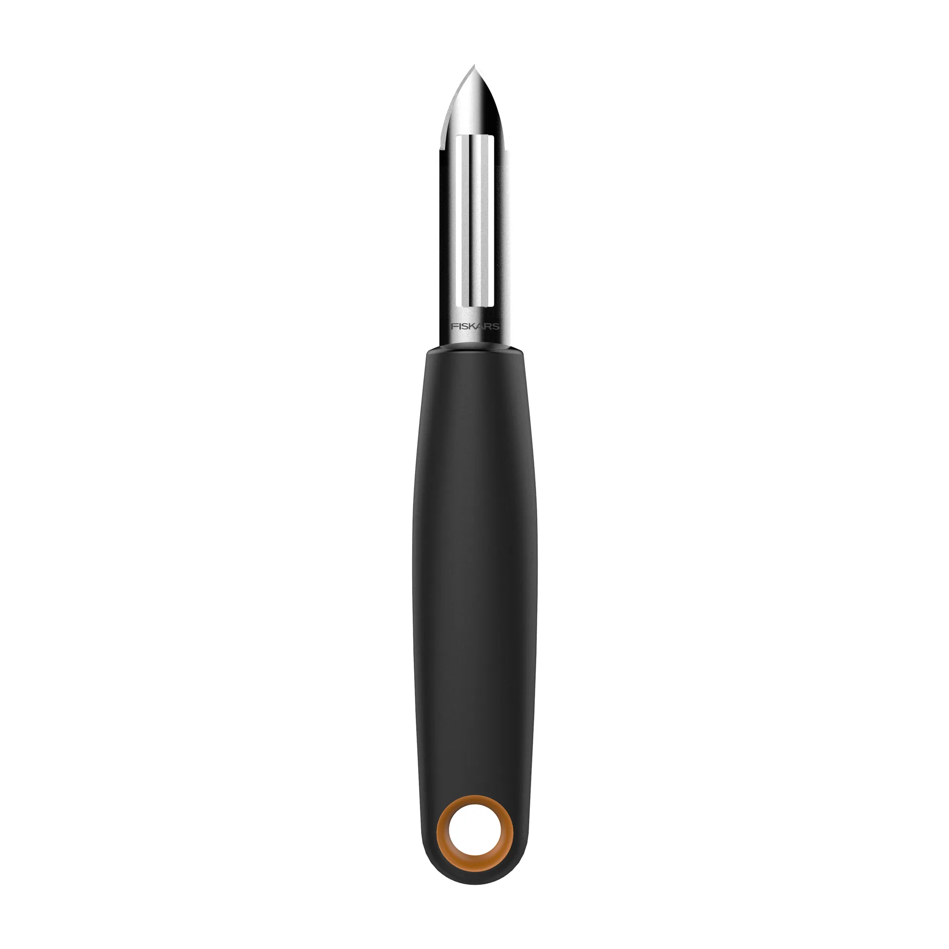펑셔널 폼 포테이토 필러 고정형 싱글, Black Fiskars | 피스카스