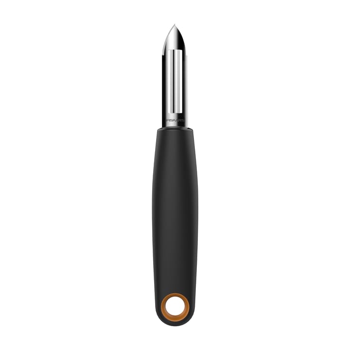 펑셔널 폼 포테이토 필러 고정형 싱글 - Black - Fiskars | 피스카스