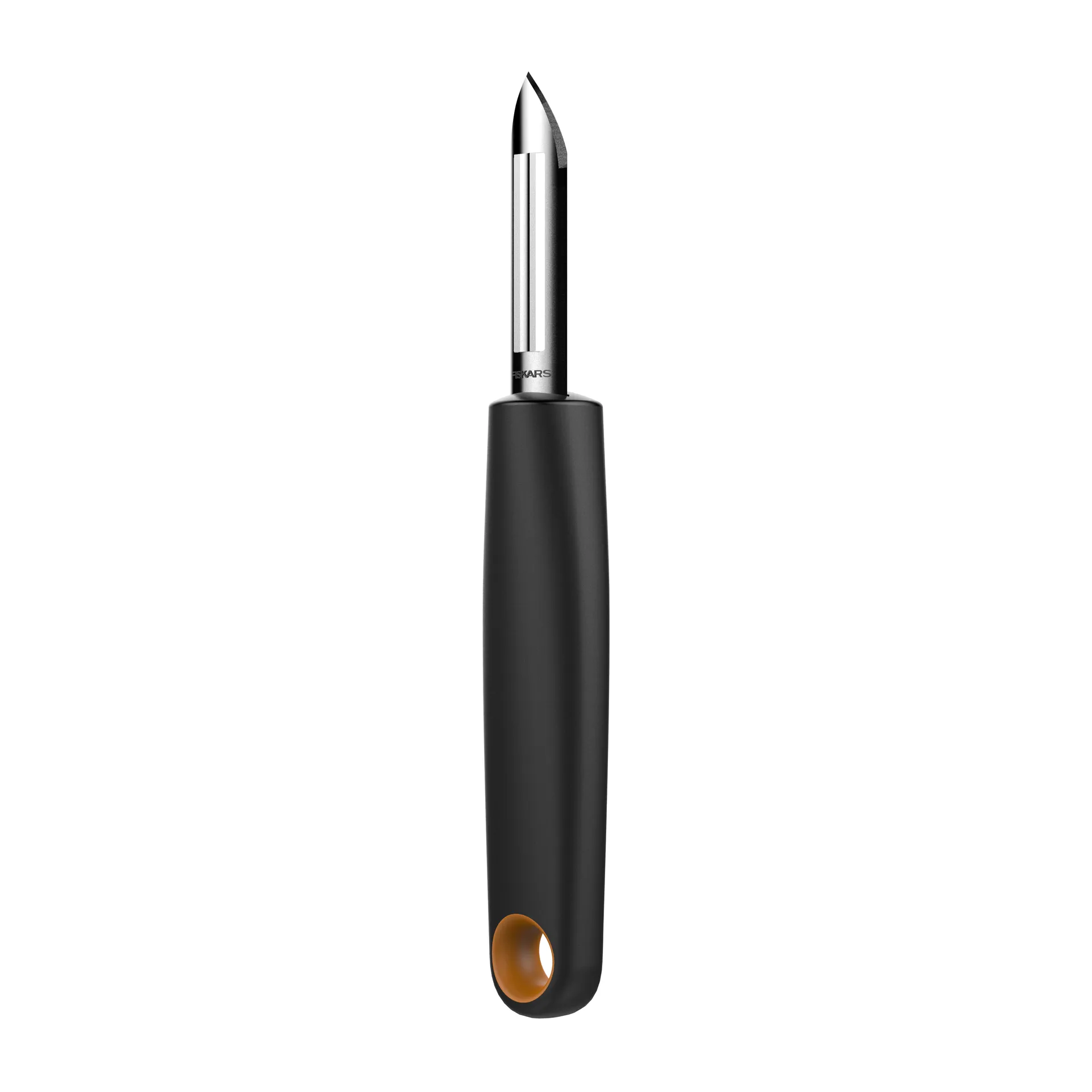 펑셔널 폼 포테이토 필러 고정형 싱글, Black Fiskars | 피스카스