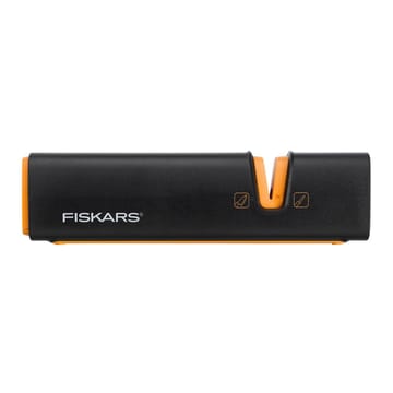 엣지 롤-샤프 칼갈이 - black - Fiskars | 피스카스