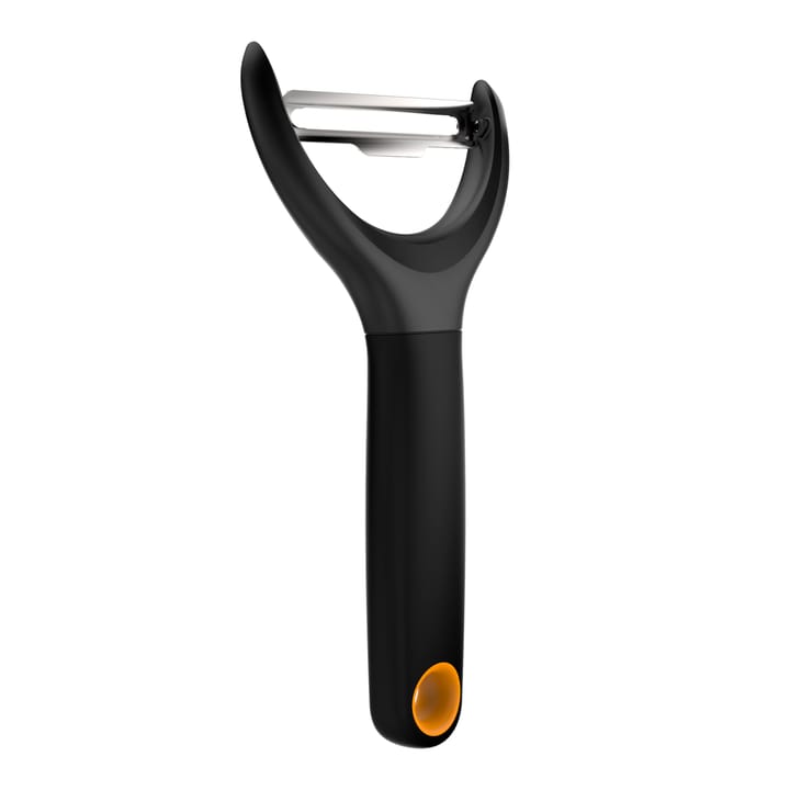 펑셔널 폼 채소 필러, black Fiskars | 피스카�스