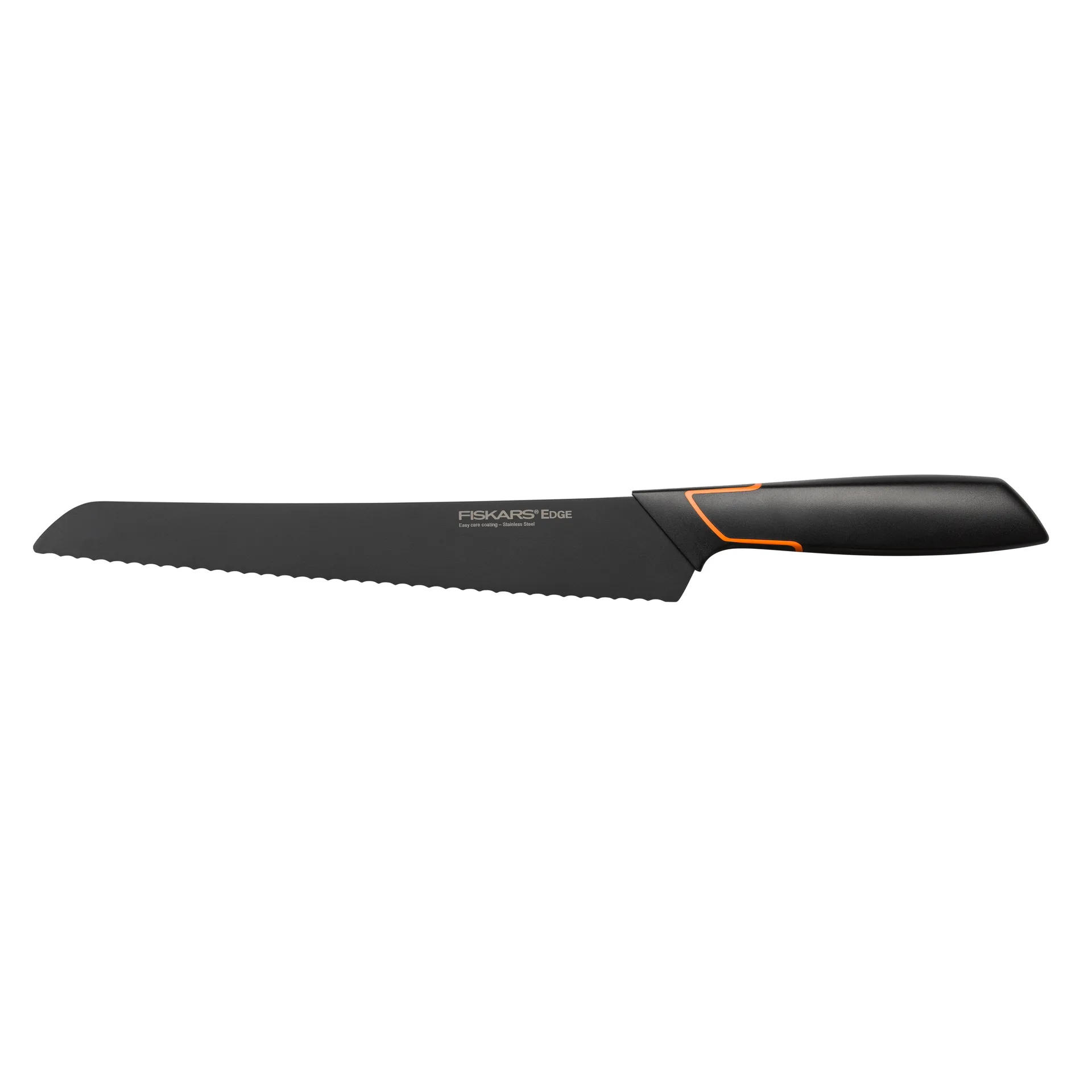엣지 나이프, bread knife Fiskars | 피스카스