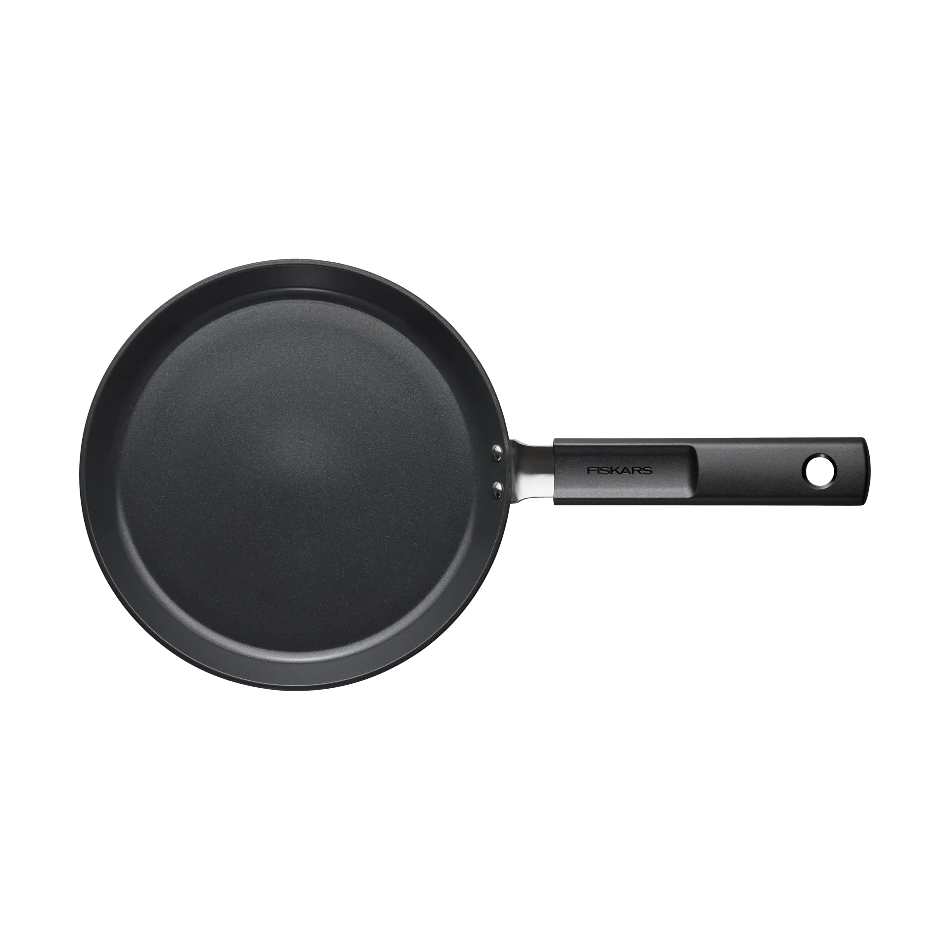 하드 페이스 팬케이크 팬 Ceratec Superior, 22 cm Fiskars | 피스카스