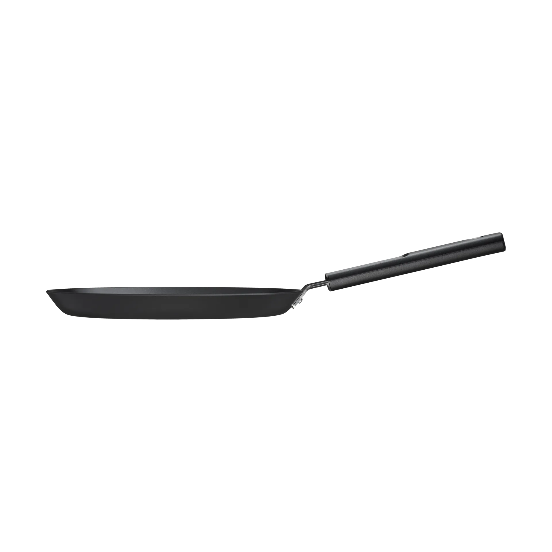 하드 페이스 팬케이크 팬 Ceratec Superior, 22 cm Fiskars | 피스카스