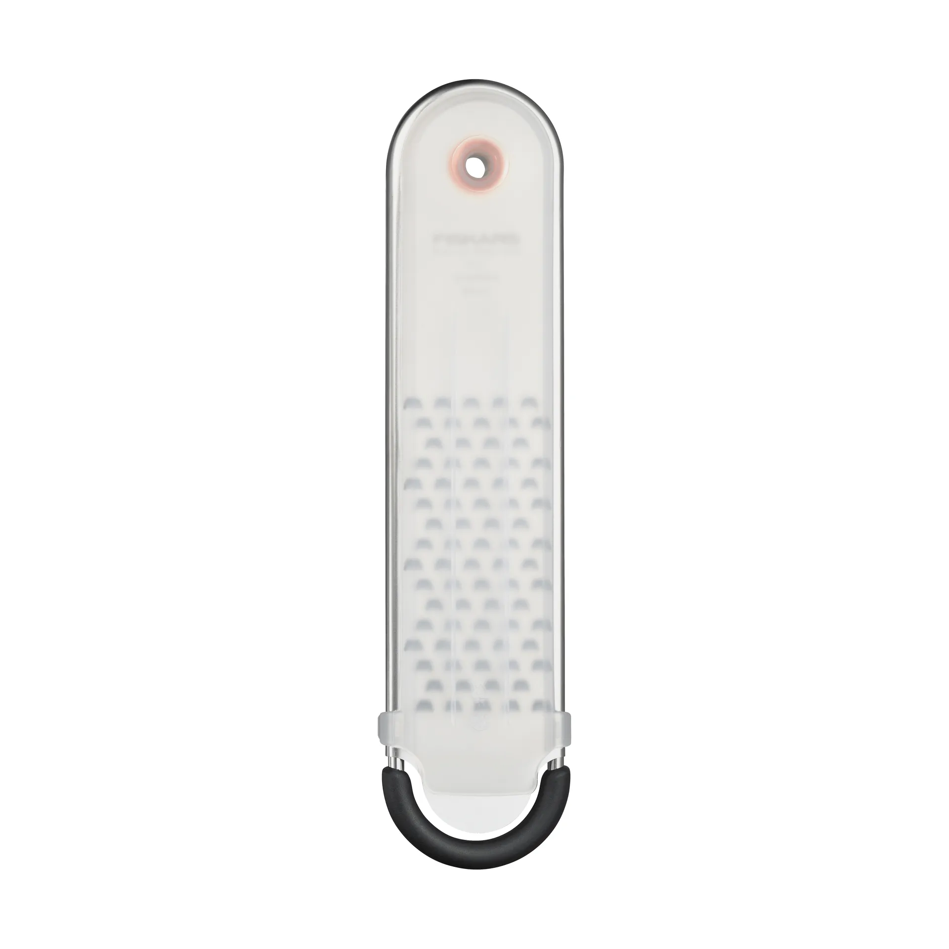 펑셔널 폼 강판, Coarse, 30.8 cm Fiskars | 피스카스