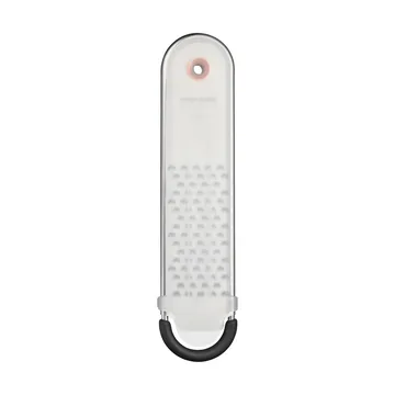 펑셔널 폼 강판 - Coarse, 30.8 cm - Fiskars | 피스카스