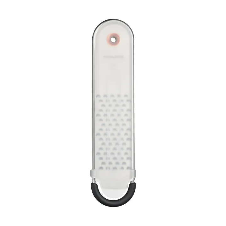 펑셔널 폼 강판 - Coarse, 30.8 cm - Fiskars | 피스카스