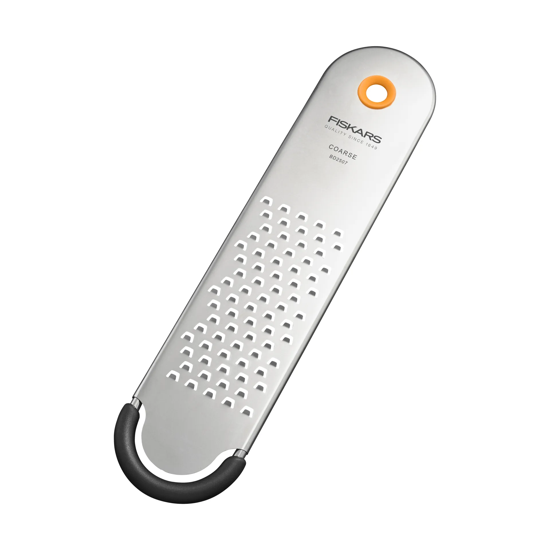 펑셔널 폼 강판, Coarse, 30.8 cm Fiskars | 피스카스