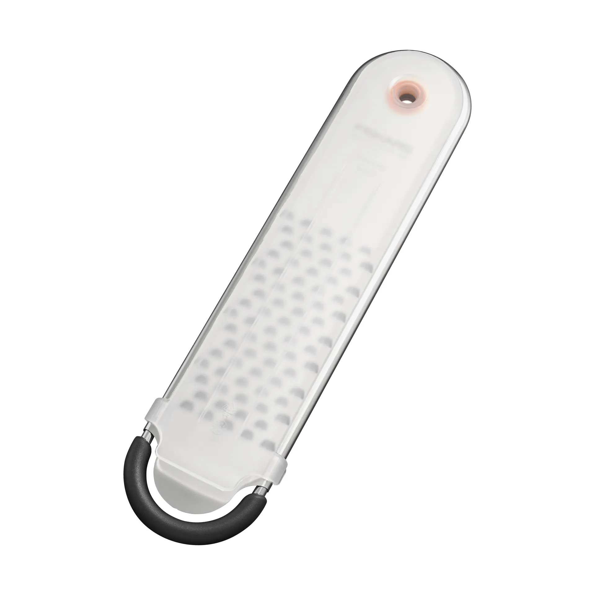 펑셔널 폼 강판, Coarse, 30.8 cm Fiskars | 피스카스