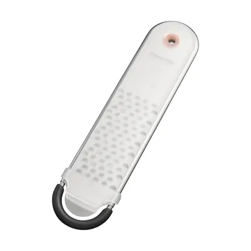 펑셔널 폼 강판 - Coarse, 30.8 cm - Fiskars | 피스카스