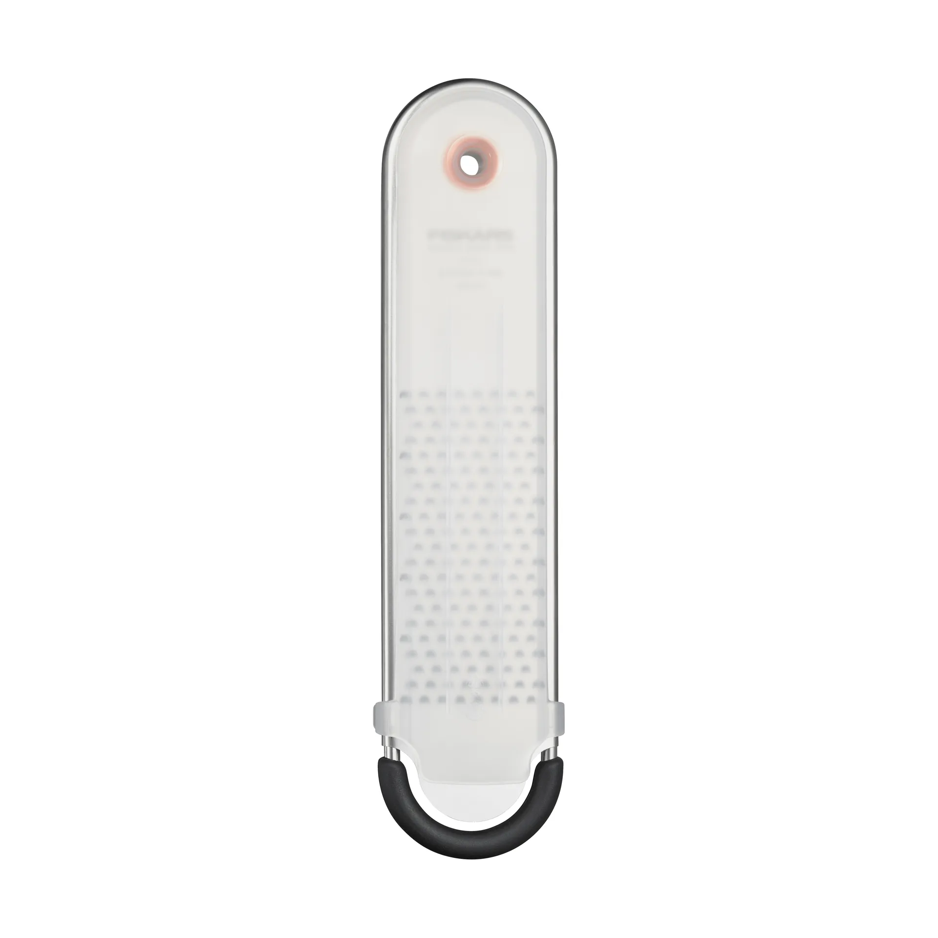 펑셔널 폼 강판, Extra fine, 30.8 cm Fiskars | 피스카스