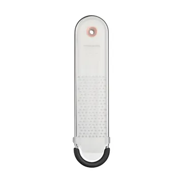 펑셔널 폼 강판 - Extra fine, 30.8 cm - Fiskars | 피스카스