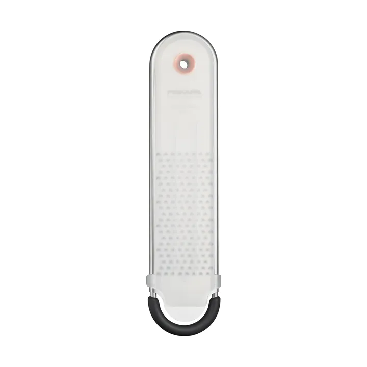 펑셔널 폼 강판 - Extra fine, 30.8 cm - Fiskars | 피스카스