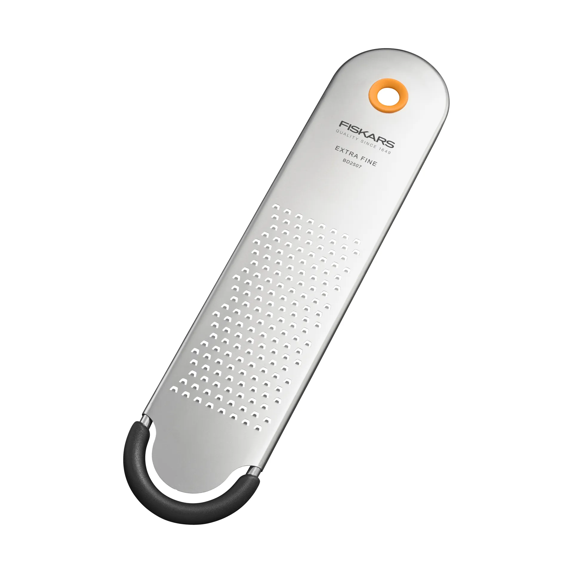 펑셔널 폼 강판, Extra fine, 30.8 cm Fiskars | 피스카스