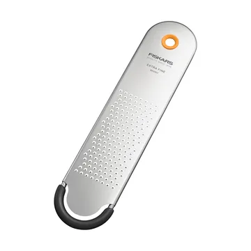 펑셔널 폼 강판 - Extra fine, 30.8 cm - Fiskars | 피스카스