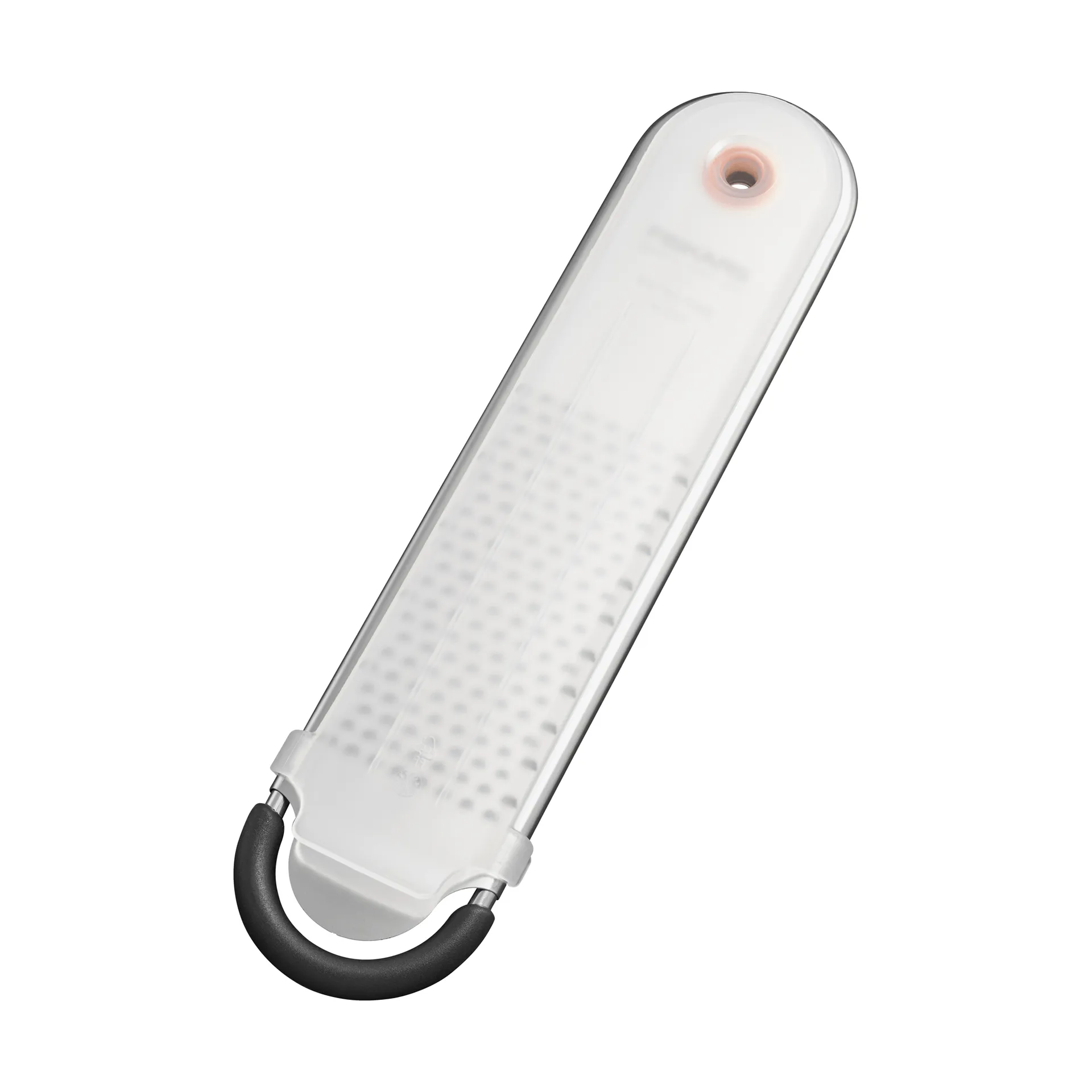 펑셔널 폼 강판, Extra fine, 30.8 cm Fiskars | 피스카스