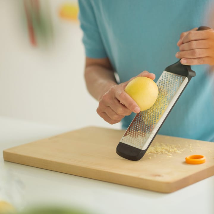 펑셔널 폼 강판, fine Fiskars | 피스카스