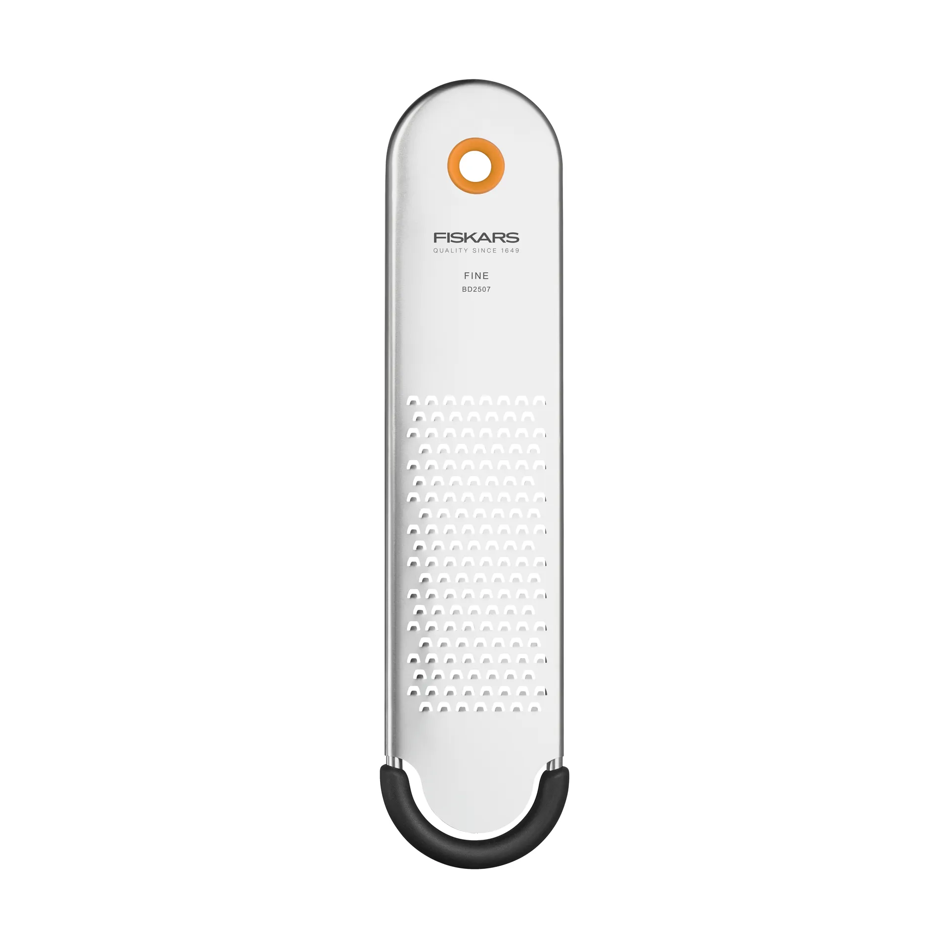 펑셔널 폼 강판, Fint, 30.8 cm Fiskars | 피스카스