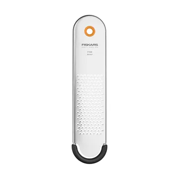 펑셔널 폼 강판 - Fint, 30.8 cm - Fiskars | 피스카스