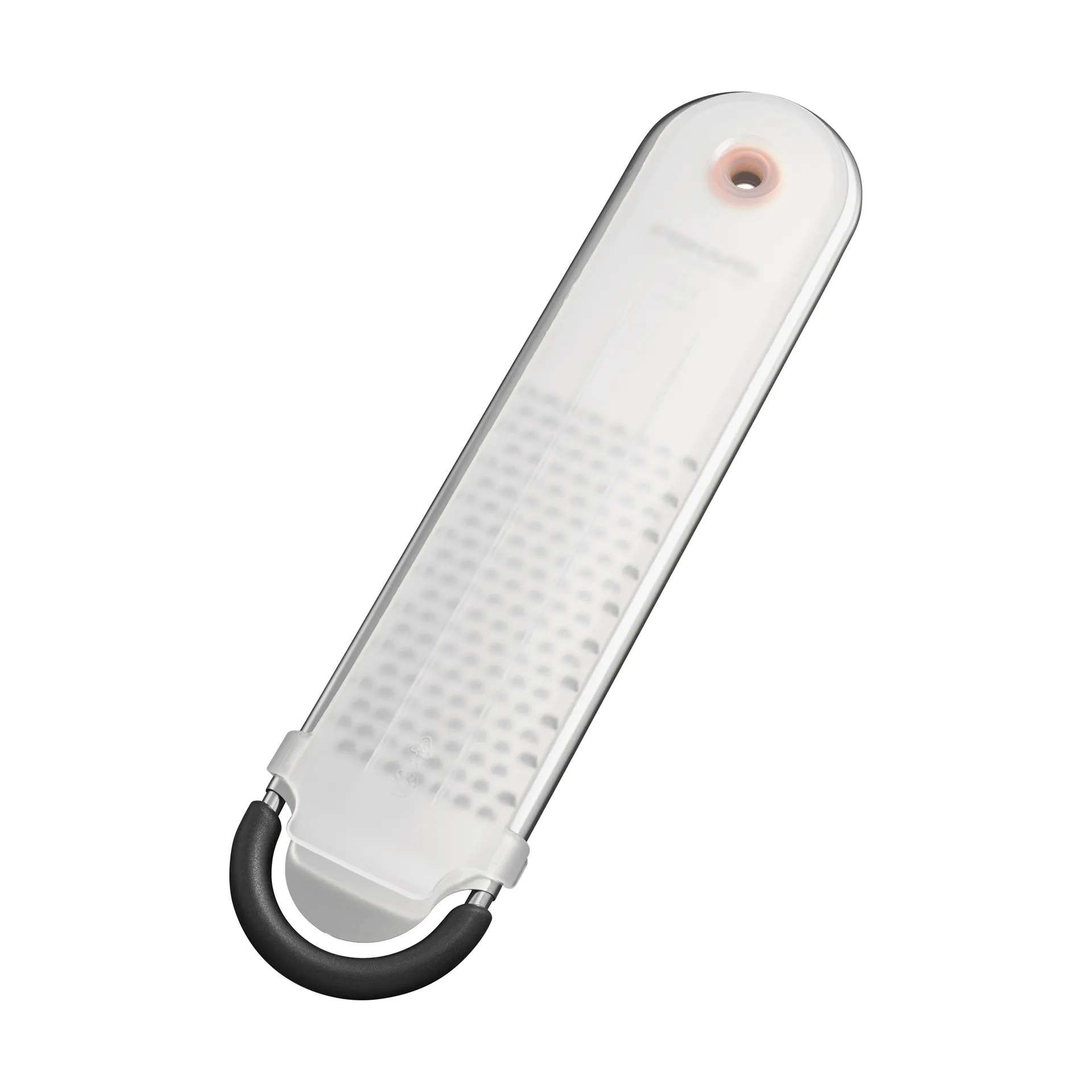 펑셔널 폼 강판, Fint, 30.8 cm Fiskars | 피스카스