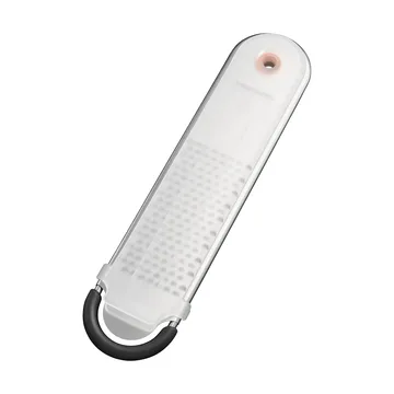 펑셔널 폼 강판 - Fint, 30.8 cm - Fiskars | 피스카스