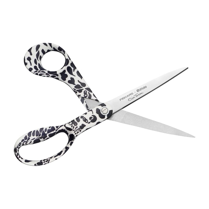 Fiskars x Iittala Cheetah 다용도 가위, 21 cm Fiskars | 피스카스