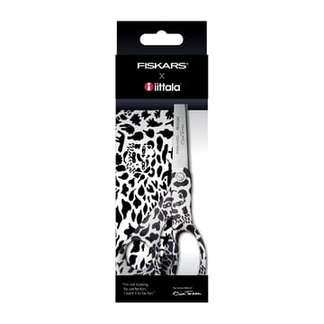 Fiskars x Iittala Cheetah 다용도 가위 - 21 cm - Fiskars | 피스카스