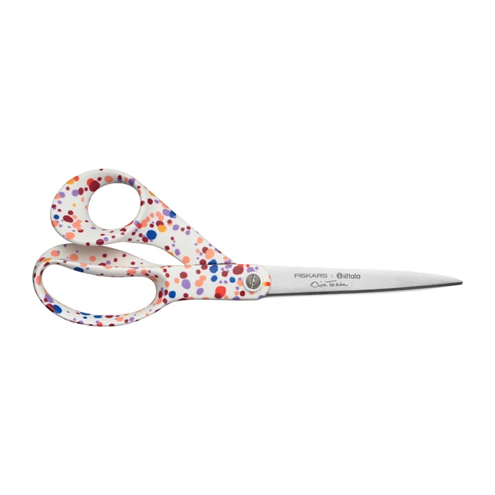 Fiskars x Iittala Helle 다용도 가위 - 21 cm - Fiskars | 피스카스