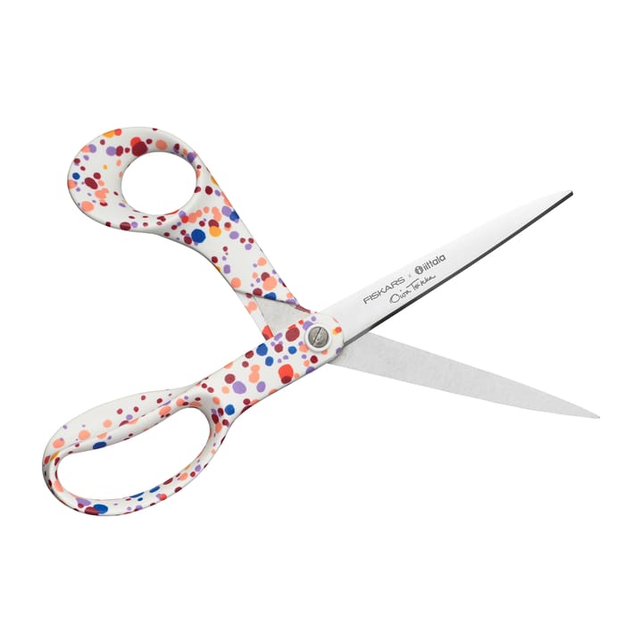 Fiskars x Iittala Helle 다용도 가위, 21 cm Fiskars | 피스카스