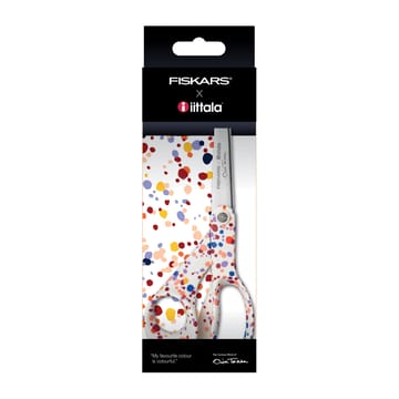 Fiskars x Iittala Helle 다용도 가위 - 21 cm - Fiskars | 피스카스