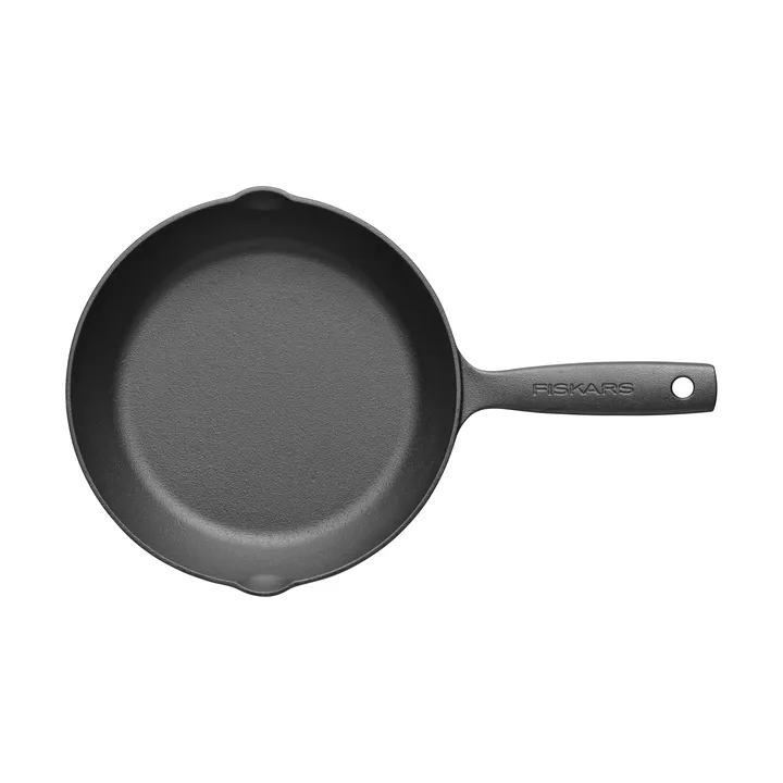 Folken 프라이팬 - 22 cm - Fiskars | 피스카스