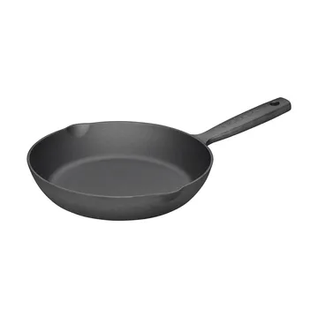 Folken 프라이팬 - 22 cm - Fiskars | 피스카스