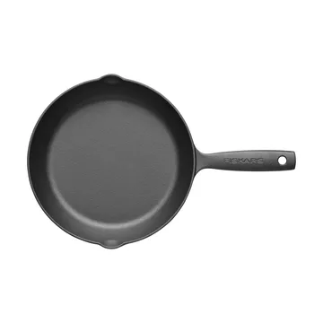 Folken 프라이팬 - 24 cm - Fiskars | 피스카스