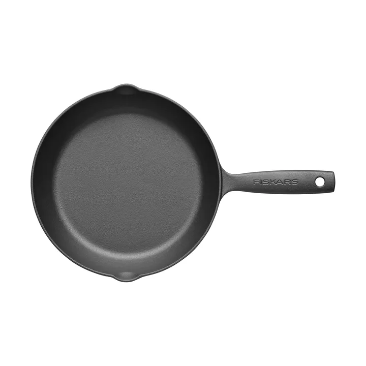 Folken 프라이팬 - 24 cm - Fiskars | 피스카스