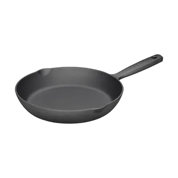 Folken 프라이팬 - 24 cm - Fiskars | 피스카스