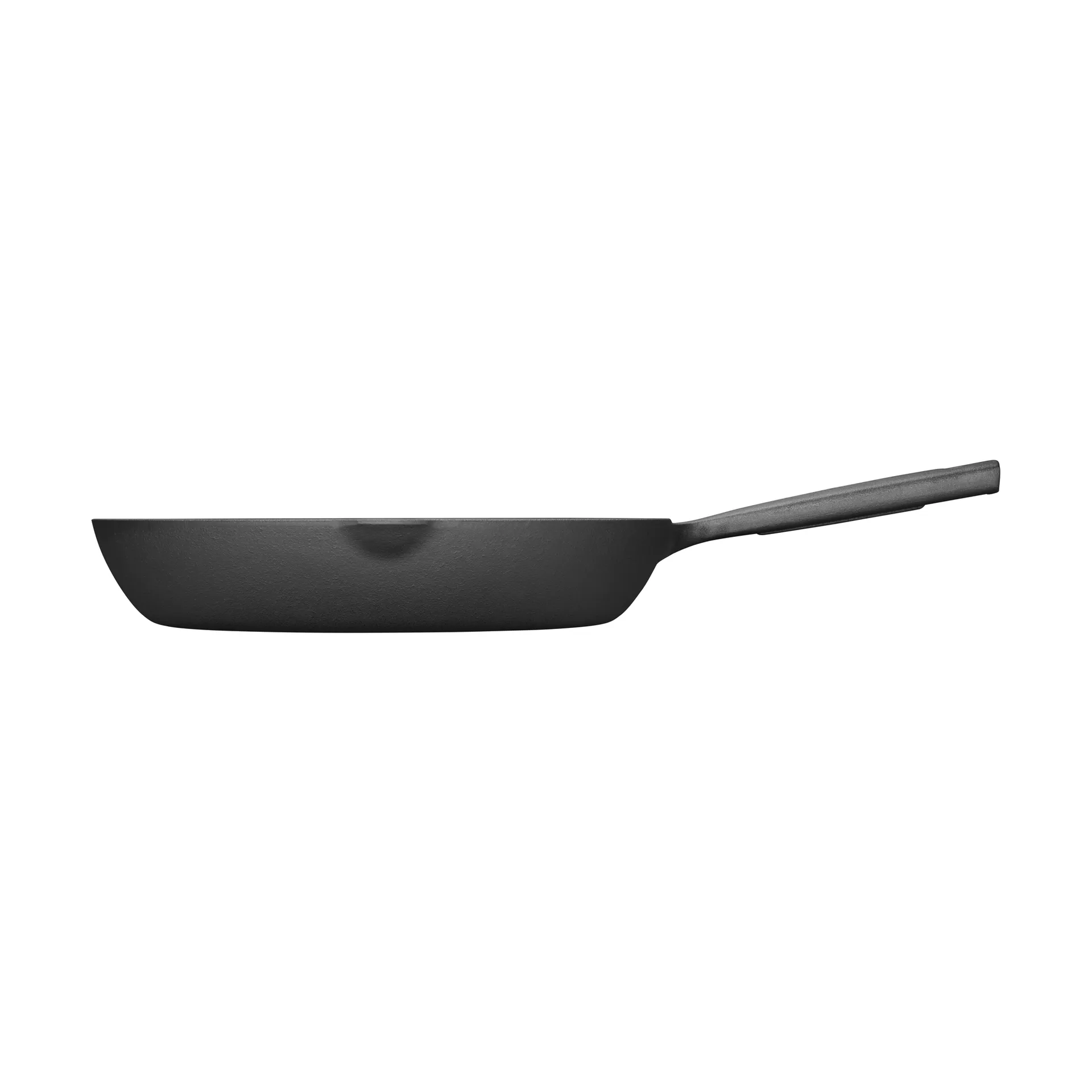 Folken 프라이팬, 24 cm Fiskars | 피스카스