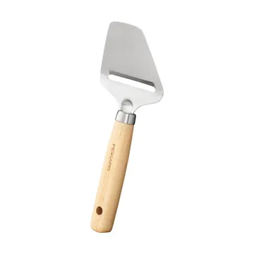 Folken 치즈 슬라이서 - 26.2x7.5 cm - Fiskars | 피스카스