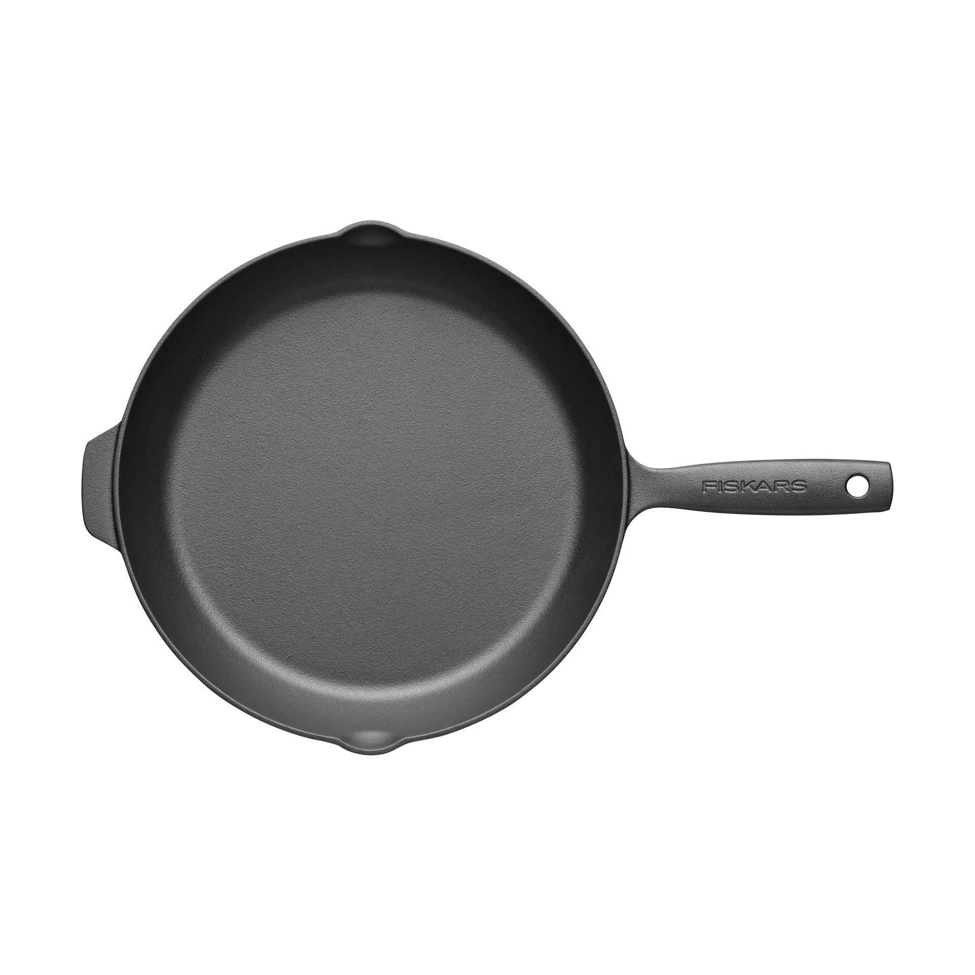 Folken 프라이팬, 28 cm Fiskars | 피스카스