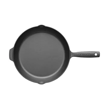 Folken 프라이팬 - 28 cm - Fiskars | 피스카스