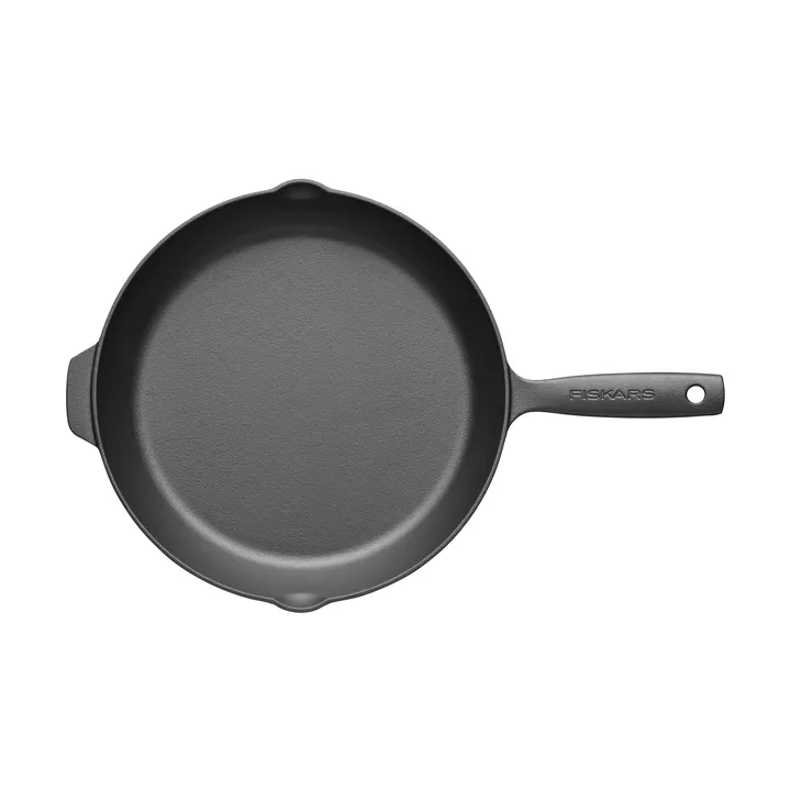 Folken 프라이팬 - 28 cm - Fiskars | 피스카스