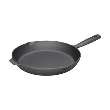 Folken 프라이팬 - 28 cm - Fiskars | 피스카스