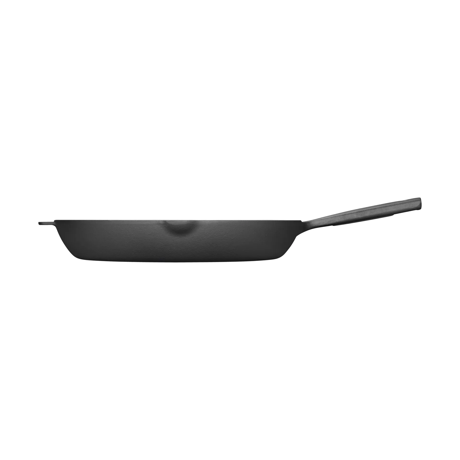 Folken 프라이팬, 28 cm Fiskars | 피스카스
