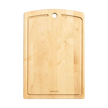 Folken 도마 - 36.9x25.3 cm - Fiskars | 피스카스