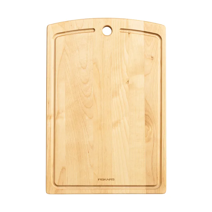 Folken 도마 - 36.9x25.3 cm - Fiskars | 피스카스