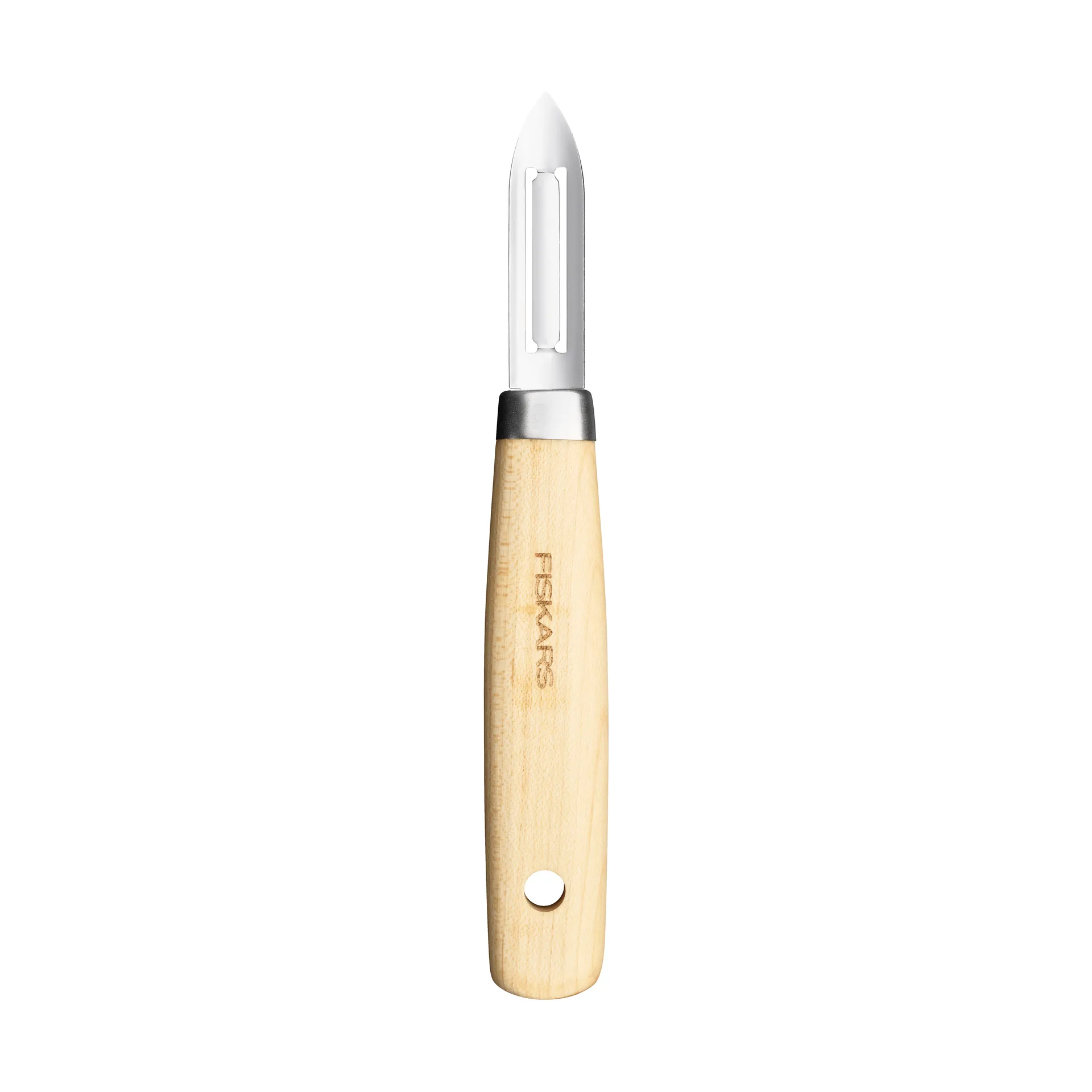Folken 필러(감자칼), Fixed blade Fiskars | 피스카스