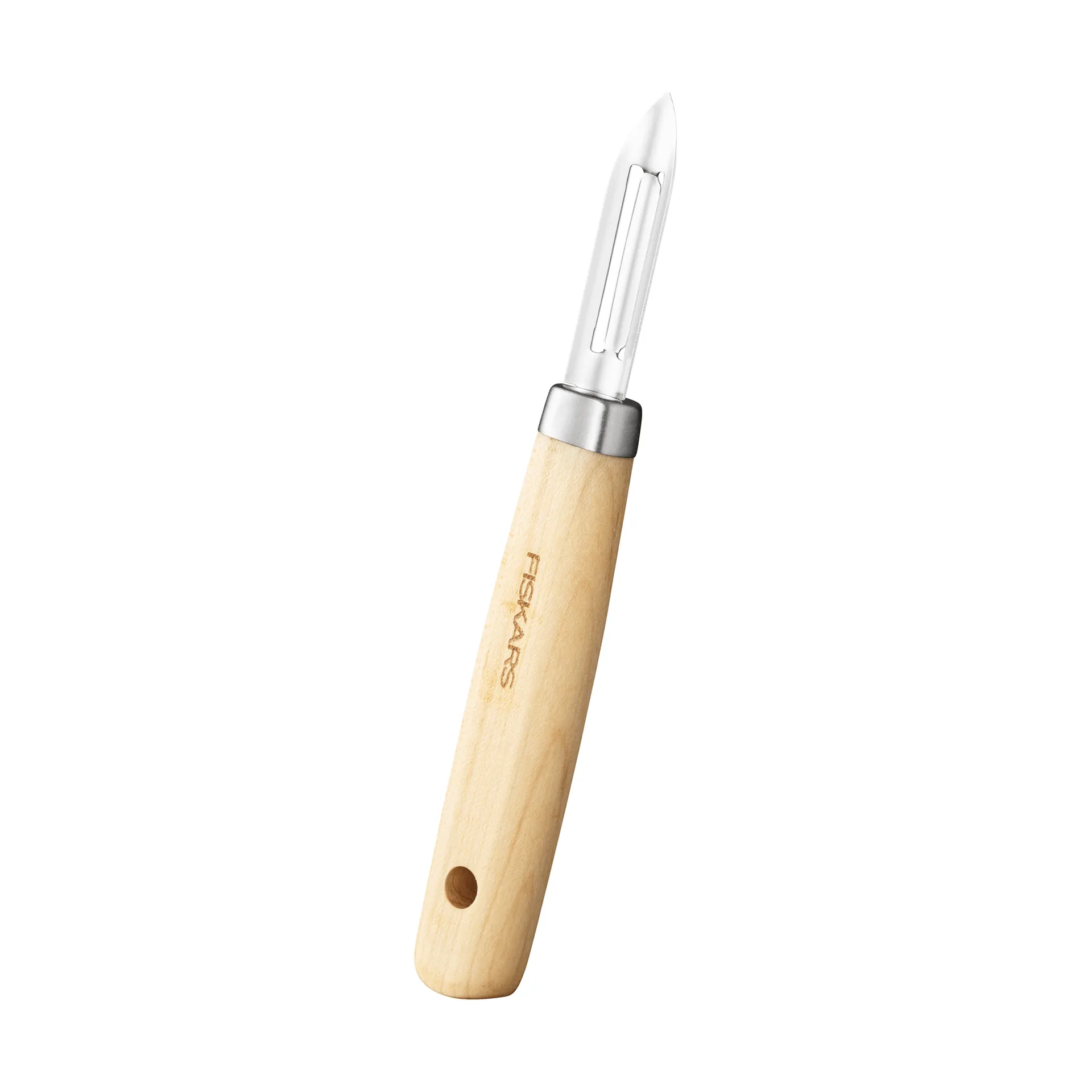 Folken 필러(감자칼), Fixed blade Fiskars | 피스카스