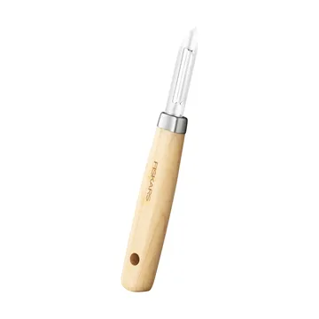 Folken 필러(감자칼) - Fixed blade - Fiskars | 피스카스