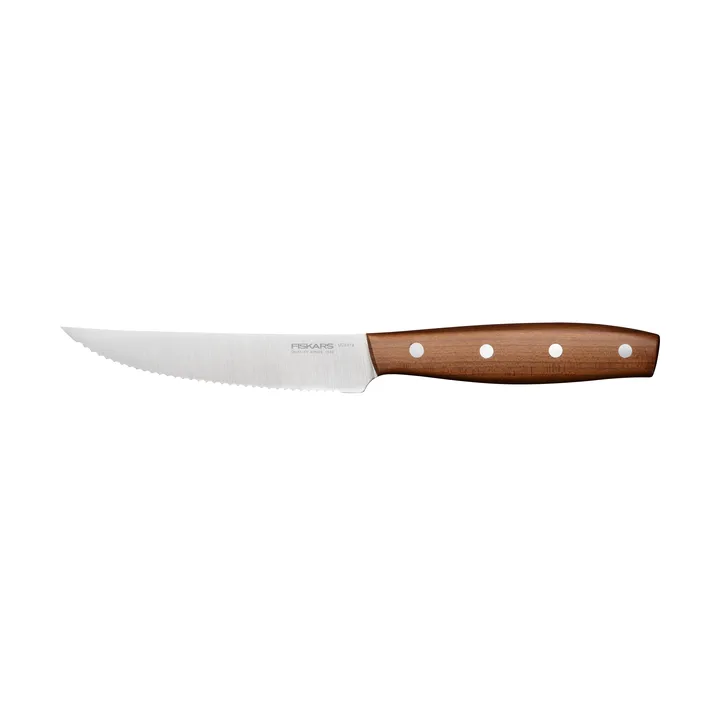Folken 토마토 나이프 - FSC, 12 cm - Fiskars | 피스카스