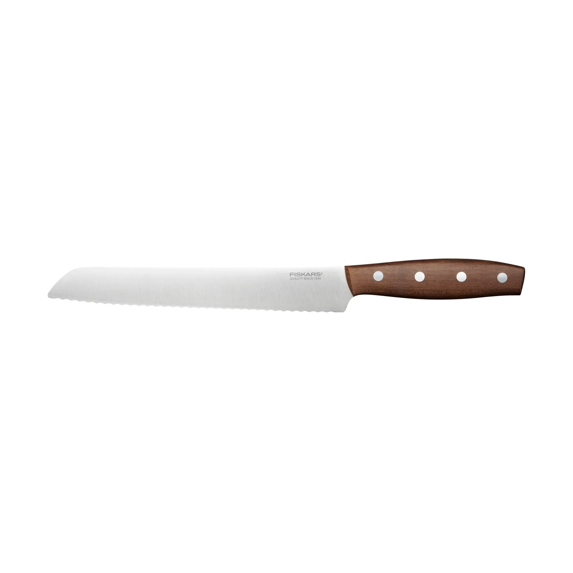 Folken 식빵칼, FSC, 21 cm Fiskars | 피스카스